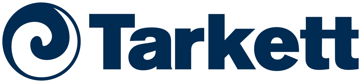 Tarkett