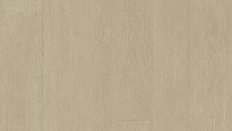 Accent Excellence Nhỏ Gọn+