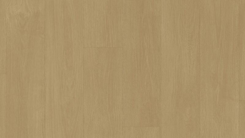 Accent Excellence Nhỏ Gọn+