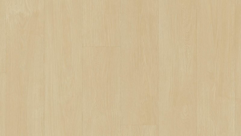 Accent Excellence Nhỏ Gọn+
