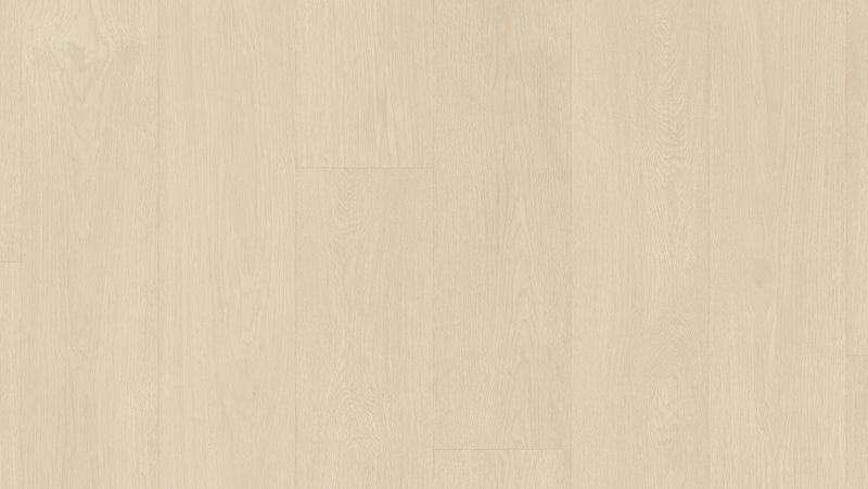 Accent Excellence Nhỏ Gọn+