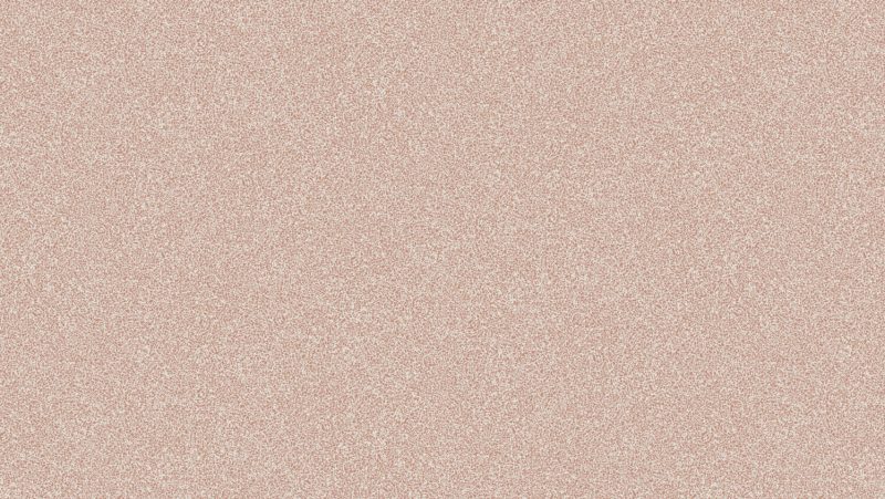 Accent Excellence Nhỏ Gọn+
