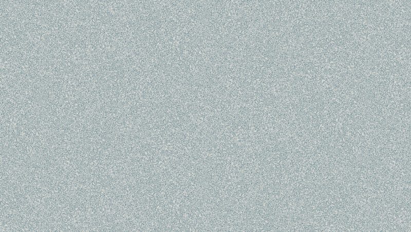 Accent Excellence Nhỏ Gọn+