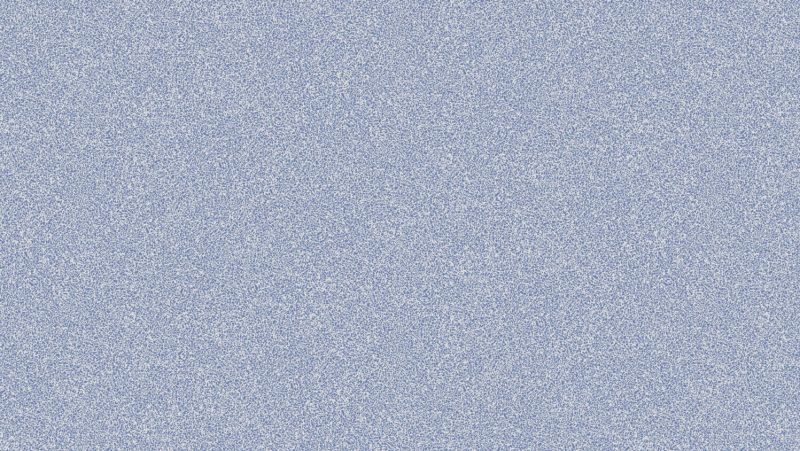Accent Excellence Nhỏ Gọn+