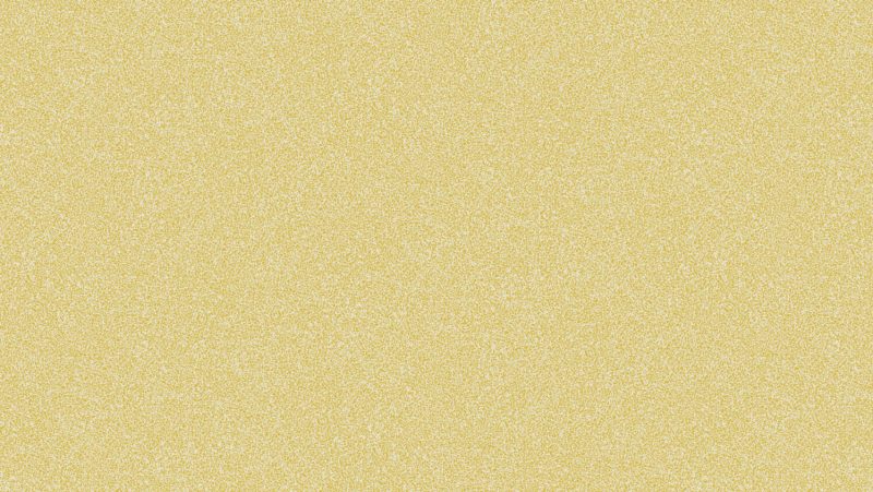 Accent Excellence Nhỏ Gọn+