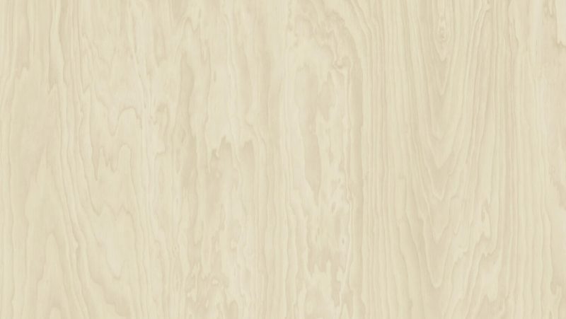 Accent Excellence Nhỏ Gọn+