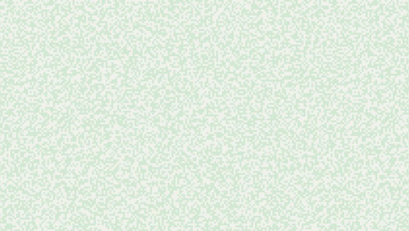 Accent Excellence Nhỏ Gọn+