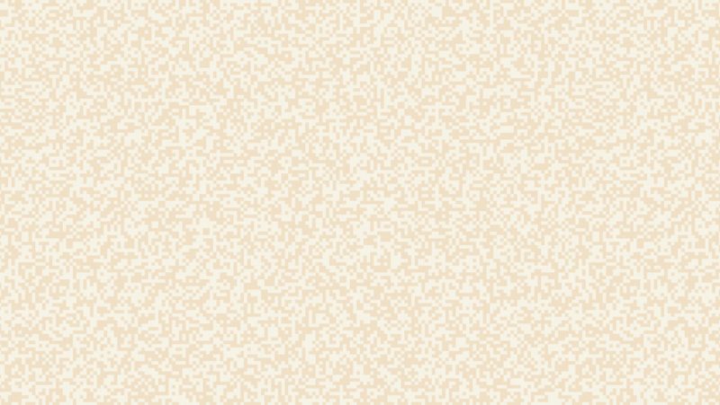Accent Excellence Nhỏ Gọn+