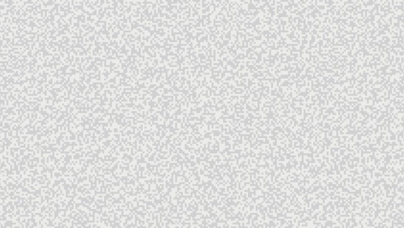 Accent Excellence Nhỏ Gọn+
