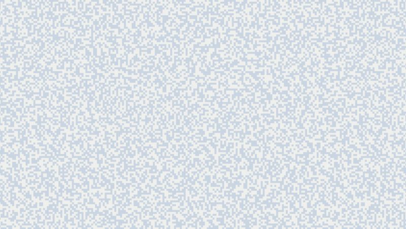 Accent Excellence Nhỏ Gọn+