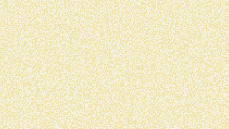 Accent Excellence Nhỏ Gọn+