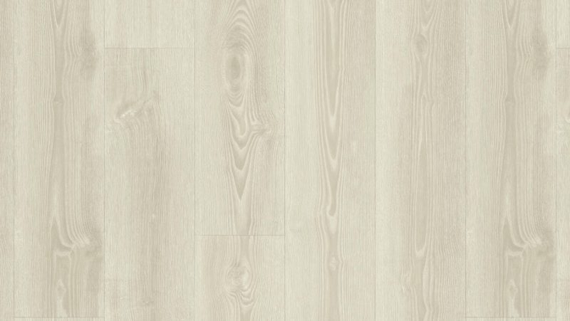 Accent Excellence Nhỏ Gọn+