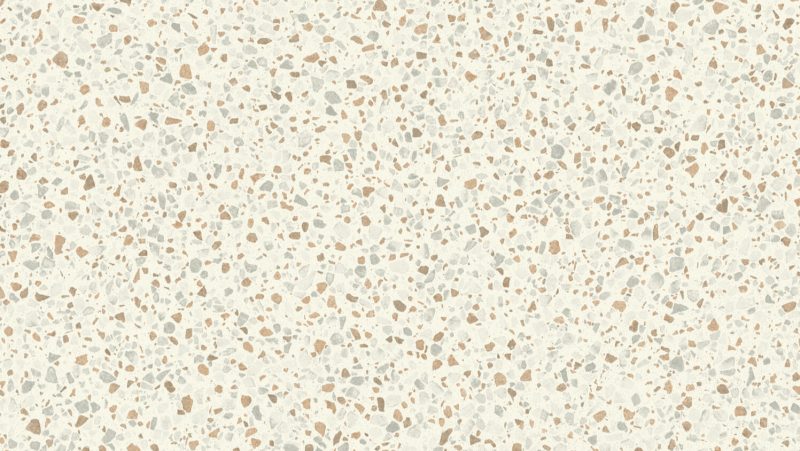Accent Excellence Nhỏ Gọn+