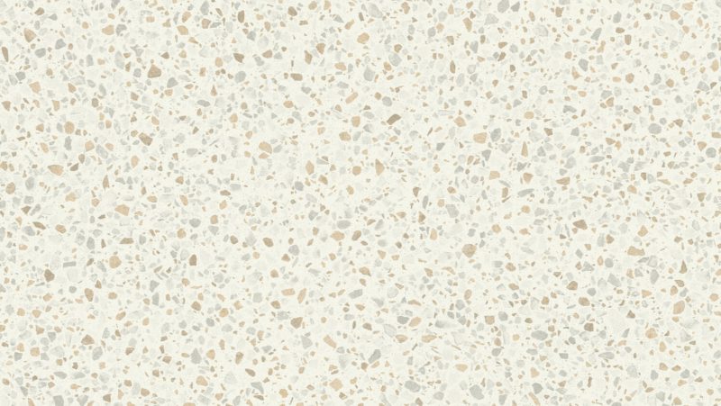 Accent Excellence Nhỏ Gọn+