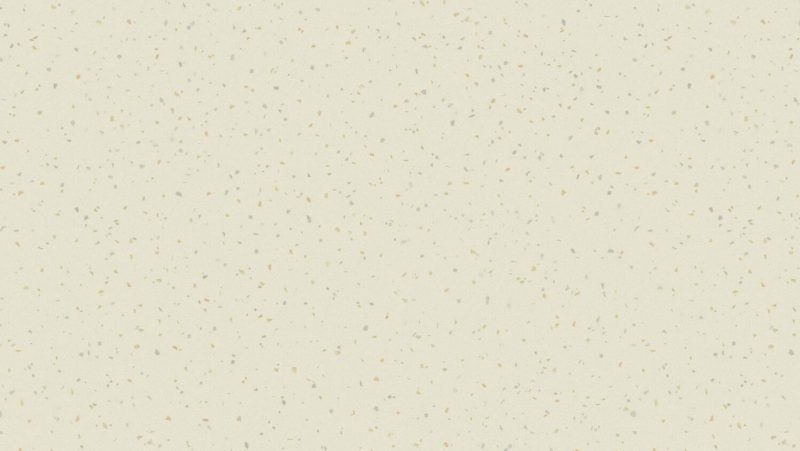 Accent Excellence Nhỏ Gọn+