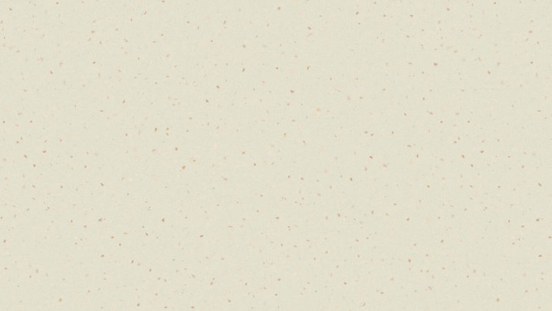 Accent Excellence Nhỏ Gọn+