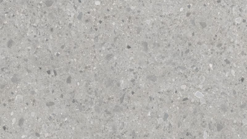 Accent Excellence Nhỏ Gọn+