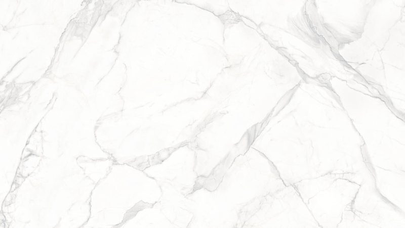 Accent Excellence Nhỏ Gọn+