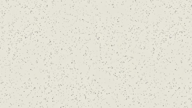 Accutane Platinum 100