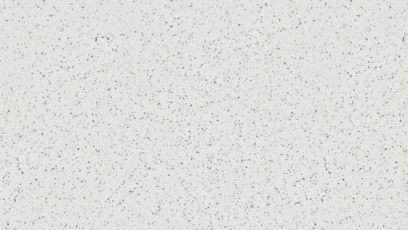Accutane Platinum 100