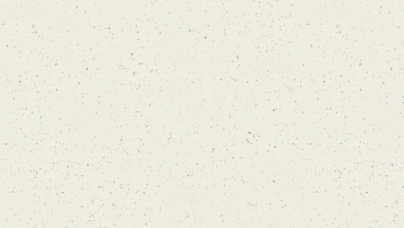 Accutane Platinum 100