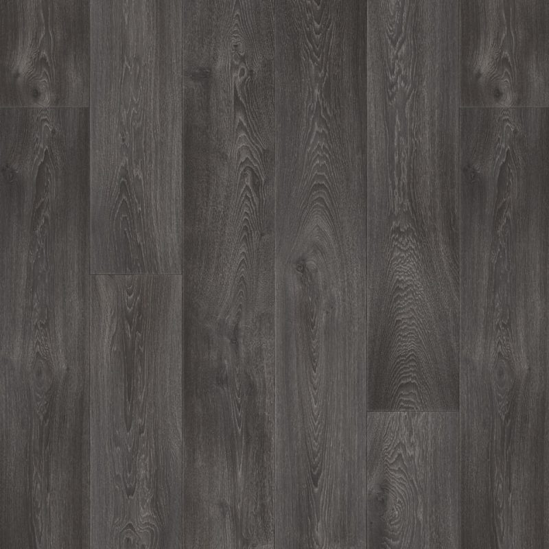 ICONIK 150
