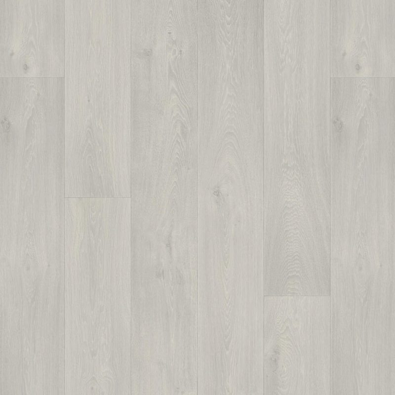 ICONIK 150