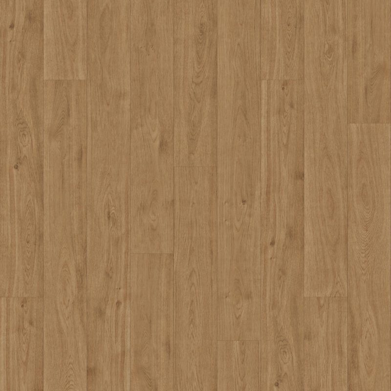 ICONIK 150