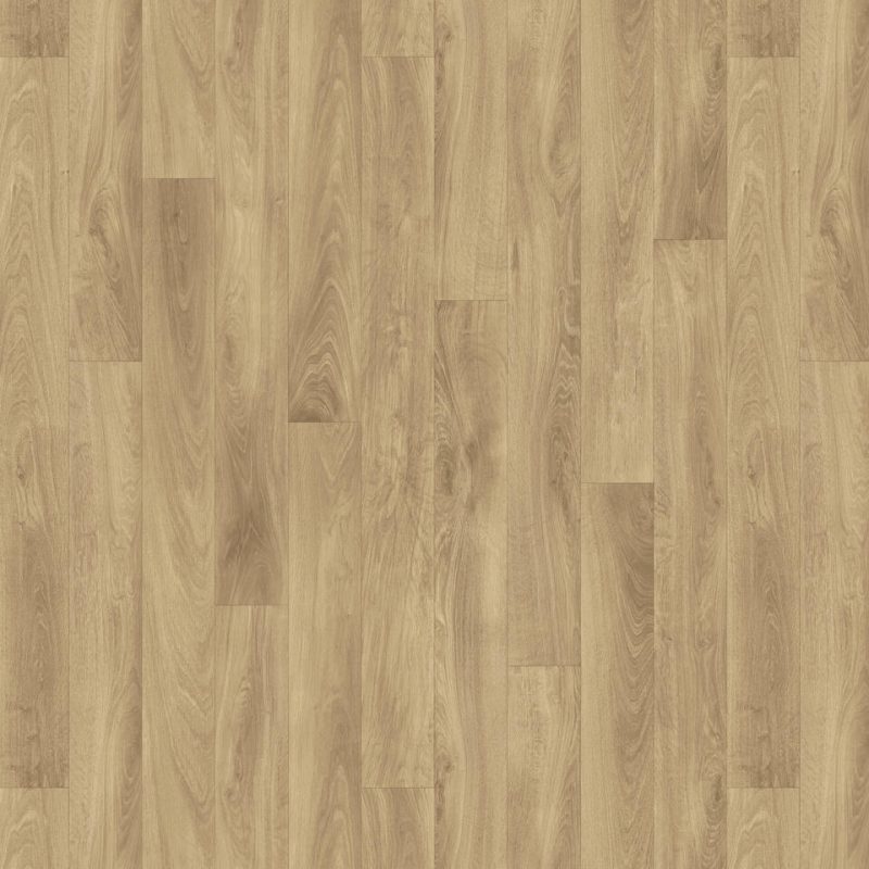 ICONIK 150