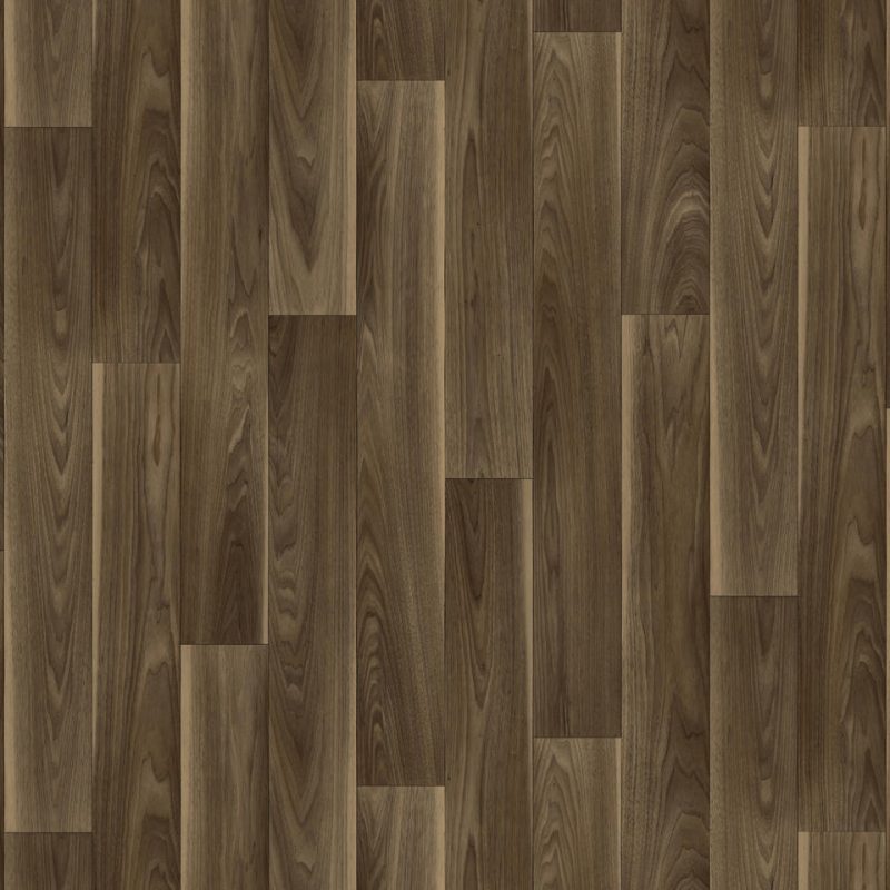 ICONIK 150
