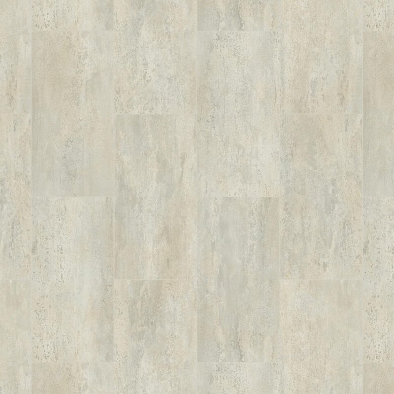ICONIK 150