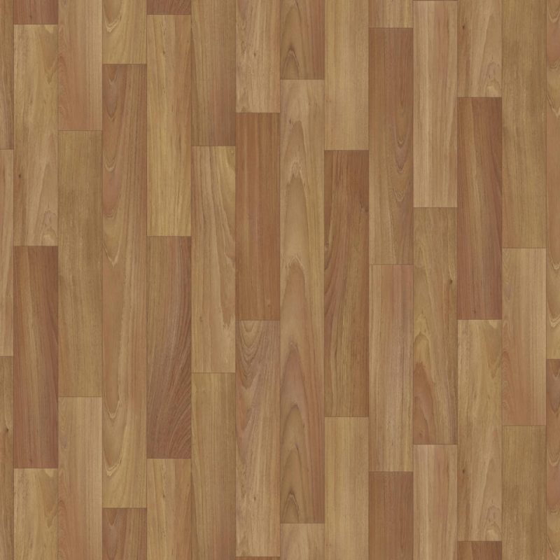 ICONIK 150