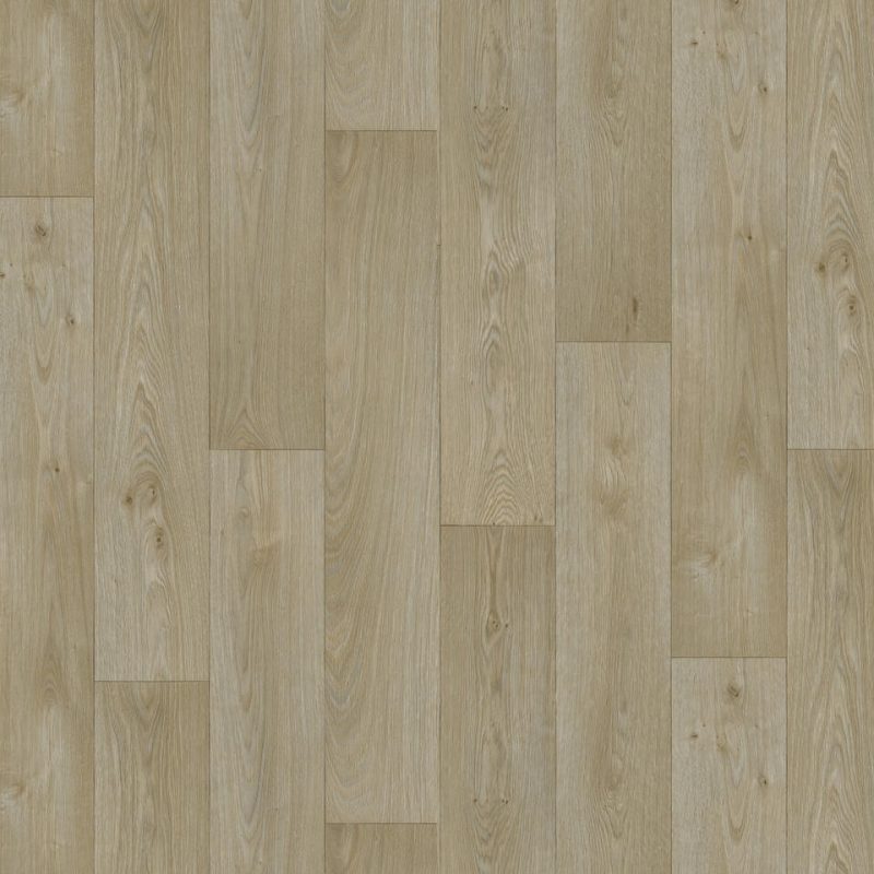 ICONIK 150