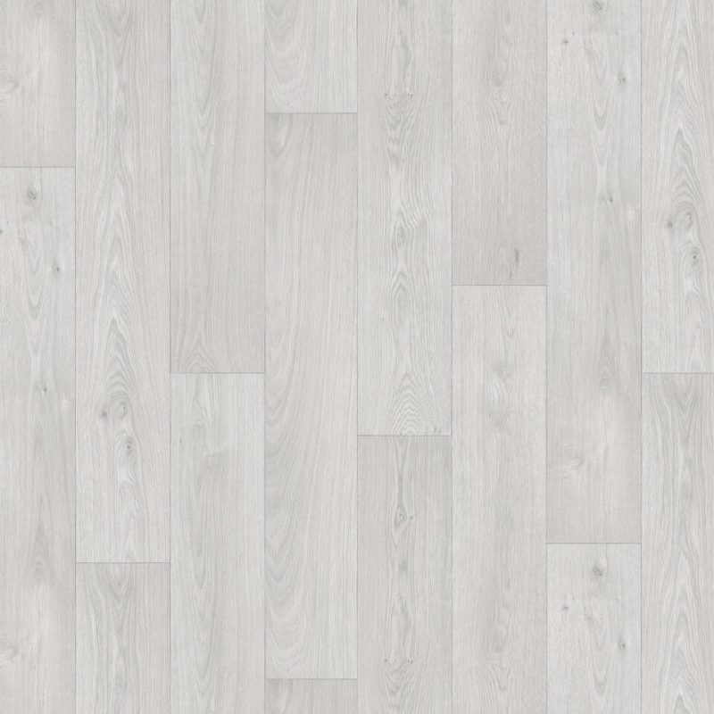 ICONIK 150