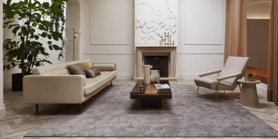 Art Deco - DESSO
