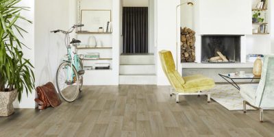 ICONIK 260Tex