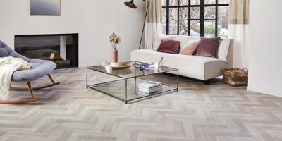 ICONIK 450