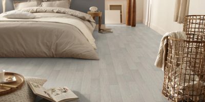 ICONIK 220Tex