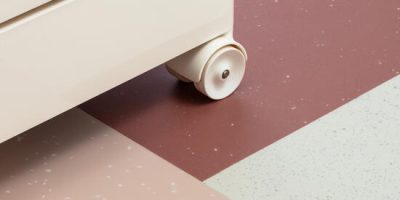 Tapiflex Platinium 100