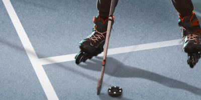 Lumaflex Extreme Linosport xf²