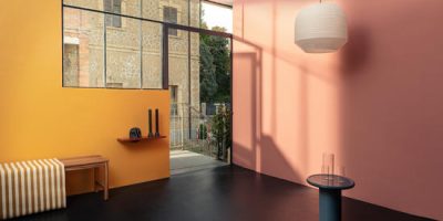 LinoWall xf² (2mm)