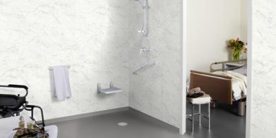 Granit Multisafe