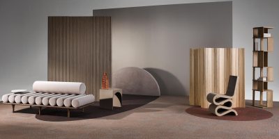 AirMaster® Reflection - Desso