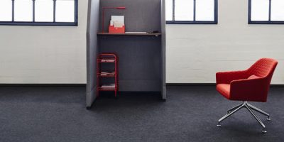 Essence Broadloom - DESSO