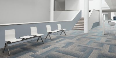 Fuse Create - DESSO