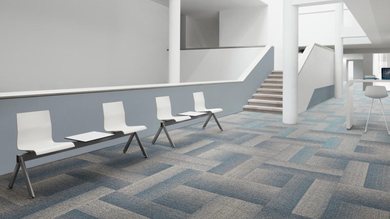 Fuse Create - DESSO