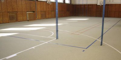 LINOSPORT CLASSIC (4.0 mm)