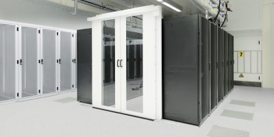 Primo SD