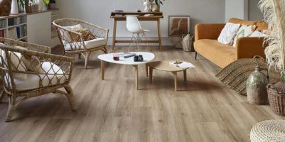 ICONIK 240