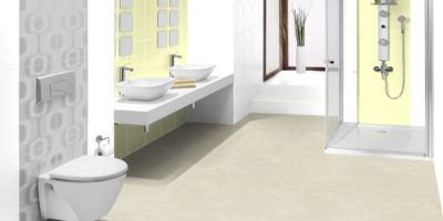 Bộ sưu tập thiết kế Safetred